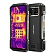 Смартфон Ulefone Armor 27T Pro 12GB/256GB черный
