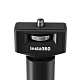 Селфи палка с аккумулятором Insta360