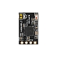 Приемник ELRS Nano Receiver (915MHz 120mm)