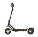 Электросамокат NAVEE ST5 Max