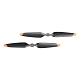 Комплект пропеллеров DJI Matrice 4 Series