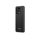 Смартфон Doogee N55 Pro