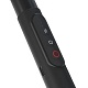 Селфи палка с аккумулятором Insta360