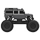 Машинка на радиоуправлении Land Rover Defender D110 Bigfoot E379-003 1/6
