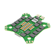 Регулятор оборотов BLITZ E55 4-IN-1 ESC