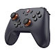 Геймпад GameSir T4NL (фиолетовый)