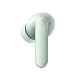 Наушники CMF Buds 2 (светло-зеленый)