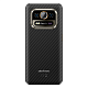 Смартфон Ulefone Armor 25T Pro 8GB/256GB (черный)