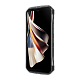 Смартфон Doogee S Cyber