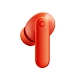 Наушники CMF Buds 2a (оранжевый)