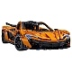 Конструктор CaDa спорткар Assassin XR C61513W