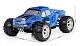 Радиоуправляемая машина WL Toys A979 1/18 Коллекторная
