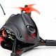 Гоночный квадрокоптер EMAX Hawk Pro 4S/6S 2400KV PNP