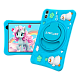 Планшет Teclast P85T Kids (4/64GB)