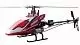 Радиоуправляемый вертолёт Skyartec WASP X3S HWX3S-01