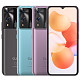 Смартфон Cubot A10