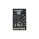 Приемник сигнала ATOMRC ELRS 2.4G RX
