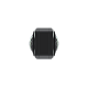 Экшн-камера Insta360 ONE RS 1-INCH 360