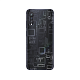 Смартфон Cubot X70 (черный)