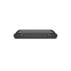 Смартфон Doogee Blade 10 Max (серебристый)