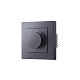 Настенный диммер Aqara H2 EU (серый)