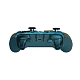 Геймпад GameSir G7Pro (голубой)