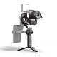 Стабилизатор Hohem iSteady MT2 Kit