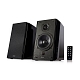 Акустика Edifier R2000DB (черный)