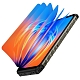 Смартфон Ulefone Armor 22 Pro 8GB/256GB (черный)