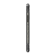 Смартфон Doogee Blade 10 Ultra (черный)
