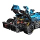 Конструктор CaDA болид Electric Super Racing Car C64004W
