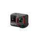 Панорамная экшн камера Insta360 Ace Pro 2 dual battery