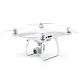 Квадрокоптер DJI PHANTOM 4 PRO Plus V2.0 (с экраном)