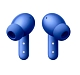 Наушники CMF Buds Pro 2 (синие)