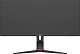 Игровой монитор ELSA EA300EX 30" Black