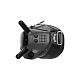 Видеоочки DJI FPV Goggles V2