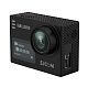 Экшн-камера Sjcam SJ6 legend