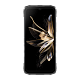Смартфон Doogee Blade 10 Ultra (черный)