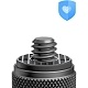 Селфи палка для Insta360 100 см