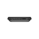 Смартфон Doogee Blade 10 Max (серебристый)