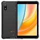 Планшет Ulefone Armor Pad Pro 8GB/128GB
