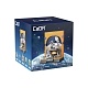 Конструктор CaDa Аполлон 11 Apollo 11 lunar module C56043W