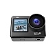 Экшн-камера Sjcam SJ11 Active