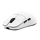 Компьютерная мышь AJAZZ AJ159P MC (белая)