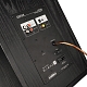 Акустика Edifier R2850DB (черный)