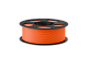 Филамент Anycubic PLA, 1.75 мм, 1 кг, оранжевый