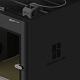 3D принтер Bambu Lab P1S Combo