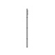 Планшет Doogee T30 Max
