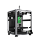 3D принтер Creality K1 SE