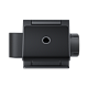 Веб-камера Insta360 LINK 2